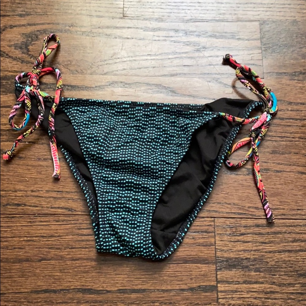 ✨Victoria Secret ✨swim